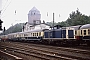 MaK 1000223 - DB "212 087-1"
09.06.1988
Hamburg, Bahnhof Sternschanze [D]
Gerd Hahn
