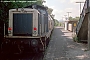 MaK 1000224 - DB "212 088-9"
01.08.1993
Salzgitter-Lebenstedt, Bahnhof [D]
Norbert Schmitz