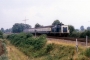 MaK 1000227 - DB "212 091-3"
16.07.1988
Dammheim [D]
Ingmar Weidig