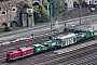 MaK 1000227 - VEB "V 100 2091"
28.10.2016
Koblenz-Ehrenbreitstein [D]
Thomas Gottschewsky