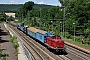 MaK 1000227 - VEB "V 100 2091"
03.07.2017
Vellmar-Obervellmar [D]
Christian Klotz