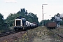 MaK 1000227 - DB "212 091-3"
29.08.1988
Essingen-Dreihof [D]
Ingmar Weidig