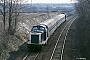 MaK 1000228 - DB "212 092-1"
21.03.1987
Landau (Pfalz)-Dammheim [D]
Ingmar Weidig