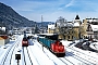 MaK 1000230 - DB Cargo "212 094-7"
04.01.2000
Immenstadt [D]
Jens Grünebaum