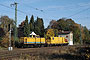 MaK 1000233 - DBG "212 097-0"
15.10.2005
Tutzing [D]
Stefan von Lossow