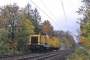 MaK 1000233 - DBG "212 097-0"
01.11.2006
zwischen Tutzing und Feldafing [D]
Stefan von Lossow