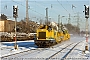 MaK 1000233 - DBG "212 097-0"
06.01.2009
Gelsenkirchen,&nbsp;Hauptbahnhof [D]
Rainer Nörenberg