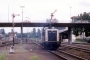 MaK 1000235 - DB "212 099-6"
26.06.1987
Landau Hbf [D]
Ingmar Weidig