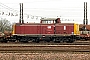 MaK 1000287 - Meccoli "99 87 9 182 634-5"
17.03.2013
Coutras [F]
Frédéric Poupelain