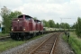 MaK 1000287 - EfW "212 240-6"
__.__.2006
Menden-Horlecke, Übergabebahnhof Rheinkalk [D]
Markus Klunte