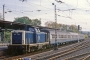 MaK 1000288 - DB "212 241-4"
10.1990
Remagen, Bahnhof [D]
Carsten Kathmann