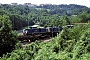 MaK 1000290 - DB AG "212 243-0"
31.07.1994
Höfingen [D]
Hansjörg Brutzer