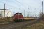 MaK 1000296 - RTL "212 249-7"
24.11.2006
Nordstemmen [D]
Martin Goethlich