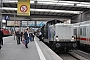 MaK 1000296 - Lokomotion "212 249-7"
18.08.2018
München, Hauptbahnhof [D]
Benno Bickel