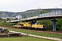 MaK 1000301 - LW "214.001"
19.05.2020
Jena-Göschwitz [D]
Christian Klotz