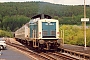 MaK 1000302 - DB "212 255-4"
16.05.1987
Sondern, Bahnhof [D]
Lutz Diebel