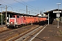 MaK 1000304 - DB AG "714 009-8"
06.09.2019
Kassel, Hauptbahnhof [D]
Christian Klotz