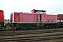 MaK 1000306 - ALS "212 259-6"
27.07.2005
Stendal, ALS [D]
Karl Arne Richter