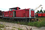 MaK 1000310 - ALS "212 263-8"
27.07.2005
Stendal, ALS [D]
Karl Arne Richter