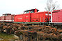 MaK 1000319 - ALS "212 272-9"
15.032005
Stendal, ALS [D]
Karl Arne Richter