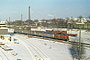 MaK 1000321 - DB "212 274-5"
10.02.1985
Opladen, Bahnhof [D]
Dietmar Stresow