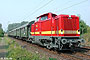 MaK 1000322 - EBM Cargo "212 275-2"
09.08.2003
Unkel [D]
Clemens Schumacher
