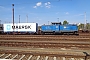 MaK 1000326 - EGP "212 279-4"
18.09.2018
Cottbus [D]
Leon Schrijvers