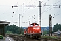 MaK 1000335 - BBL Logistik "BBL 20"
08.07.2000
Witten, Hauptbahnhof [D]
Ingmar Weidig
