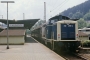 MaK 1000345 - DB "212 298-4"
__.08.1987
Finnentrop, Bahnhof [D]
Carsten Kathmann