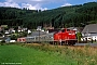 MaK 1000345 - DB Cargo "212 298-4"
02.08.2002
Sassmanshausen [D]
Jens Grünebaum