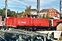 MaK 1000347 - DB AG "212 300-8"
29.08.2001
Würzburg, Bahnbetriebswerk [D]
Dietmar Stresow