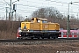 MaK 1000353 - DB Bahnbau "212 306-5"
26.03.2020
München-Pasing [D]
Frank Weimer