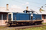 MaK 1000354 - ŽFBH "212 307-3"
01.08.1999
Bihać [BIH]
Detlef Schikorr