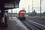 MaK 1000357 - DB Cargo "212 310-7"
 __.08.2003
Emden [D]
Wolfgang Krause