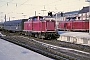 MaK 1000358 - DB "212 311-5"
22.03.1969
Hamburg-Altona, Bahnhof [D]
Helmut Philipp