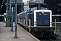 MaK 1000359 - DB AG "212 312-3"
15.04.1994
Hagen, Hauptbahnhof [D]
Ingmar Weidig