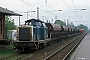 MaK 1000359 - DB AG "212 312-3"
24.04.1998
Werl [D]
Ingmar Weidig