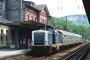 MaK 1000361 - DB "212 314-9"
27.06.1989
Letmathe, Bahnhof [D]
Frank Becher