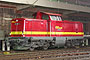 MaK 1000372 - EBM "212 325-5"
05.01.2004
Limburg (Lahn) [D]
Georg Blees