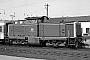 MaK 1000375 - DB AG "212 328-9"
21.04.1995
Düren [D]
Dietrich Bothe