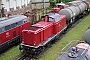 MaK 1000379 - SVG "213 332-0"
28.08.2021
Linz (Rhein) [D]
Thomas Wohlfarth