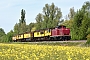 MaK 1000382 - NeSA "213 335-3"
08.05.2020
Heisede [D]
Andreas Schmidt