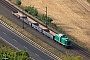MaK 1000386 - FME "213 339-5"
07.09.2022
Himmelstadt [D]
Ingmar Weidig