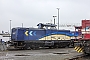 MaK 1000388 - MWB "213 341"
10.03.2023
Bremerhaven-Erzhafen [D]
Martin Welzel