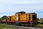 ? ? - Ge.Fer. "F D FMT RM 0174 C"
30.07.2014
Cervignano [I]
Werner Reckert