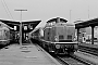 MaK 1000043 - DB "211 025-2"
18.07.1981 - Limburg (Lahn), Bahnhof
Helge Deutgen