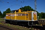 MaK 1000063 - Wiebe "9"
20.05.2018 - Bernau (bei Berlin)
André Franke