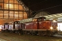 MaK 1000069 - EfW "211 051-8"
12.03.2007 - Bremen, Hauptbahnhof
Carsten Kathmann