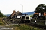 MaK 1000071 - DB "211 053-4"
__.08.1987 - Bischofsheim (Rhön), Bahnhof
Stefan Sitzmann