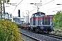 MaK 1000072 - KAF "211 054-2"
12.10.2024 - Iserlohn-Letmathe
Carsten Klatt